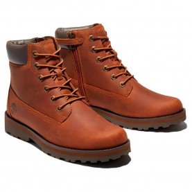 обувки,детски,боти,timberland,courma,traditional,7´´,boots,glazed,ginger,(brown)