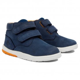 обувки,детски,боти,timberland,tracks,hook,and,loop,toddler,boots,blue