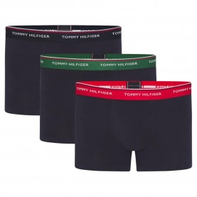 мъжко,бельо,tommy,hilfiger,slips,3,units,desert,sky,terrain,primary,red,(grey)