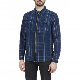 мъжка,риза,с,дълъг,ръкав,мъжки,ризи,replay,m4034.000.52312,long,sleeve,shirt,blue