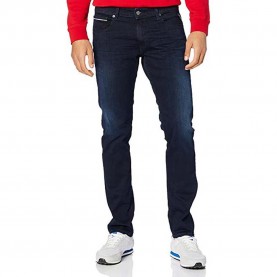 дънки,мъжки,панталони,replay,ma972z.000.41a781,jeans,blue