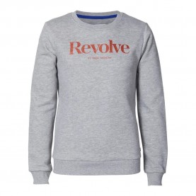 блуза,детски,блузи,petrol,industries,3000,swr319,sweatshirt,grey,(light,grey,melee)