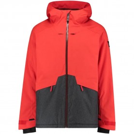 яке,мъжки,якета,o´neill,pm,quartzite,jacket,red,black,(fiery,red)