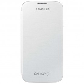 други,аксесоари,samsung,galaxy,s4,ef,fi950bwegww,silicone,phone,case,white,(white)