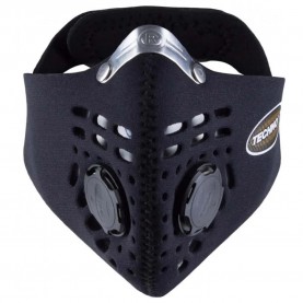 други,аксесоари,respro,techno,protective,mask,black,(black)