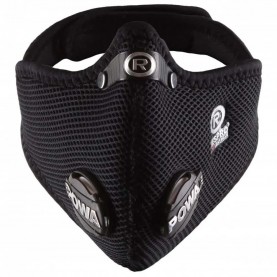 други,аксесоари,respro,ultralight,protective,mask,black,(black)