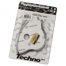 други,аксесоари,respro,techno,protective,mask,2,units,white,(black)