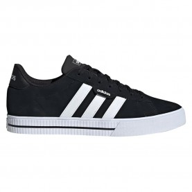 маратонки,мъжки,маратонки,adidas,daily,3.0,trainers,black,(core,black,ftwr,white)