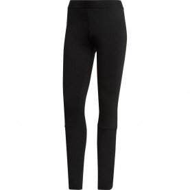 клин,дамски,клинове,дамски,чорапогащи,и,клинове,adidas,agr,xcs,leggings,black,(black)