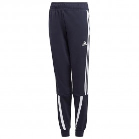 Панталони Adidas Bold pants - Blue (Legend Ink / Team Royal Blue) панталони,мъжки,панталони,дамски,панталони,adidas,bold,pants,blue,(legend,ink,team,royal,blue)