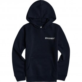 суичър,детски,блузи,element,blazin,chest,hoodie,blue,(eclipse,navy)