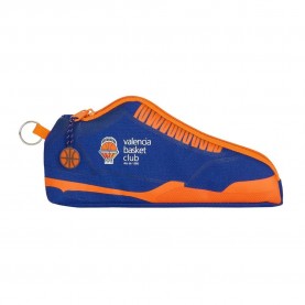 канцеларски,принадлежности,safta,valencia,basket,pencil,case,orange,blue,(blue,orange)