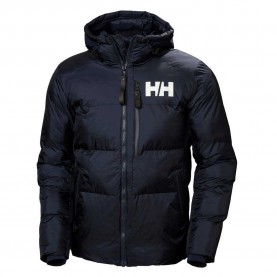 яке,мъжки,якета,helly,hansen,active,winter,jacket,blue