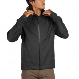 мъжко,яке,мъжки,якета,chrome,storm,salute,commute,jacket,black