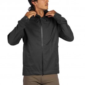 яке,мъжки,якета,chrome,storm,salute,commute,jacket,black