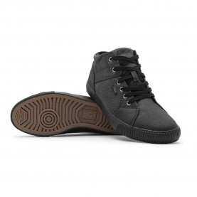 маратонки,мъжки,маратонки,chrome,southside,2.0,trainers,black