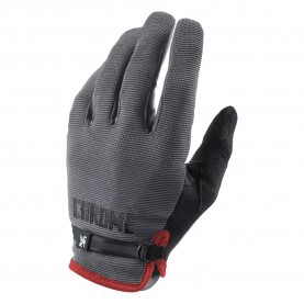 ръкавици,ръкавици,шапки,и,шалове,chrome,cycling,gloves,grey,(grey,black)