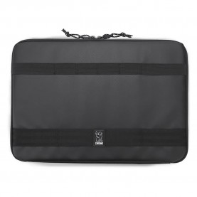 всички,чанти,chrome,laptop,cover,black,(black,black)