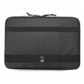 всички,чанти,chrome,large,black
