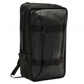 раница,раници,chrome,hightower,3,way,23l,backpack,black