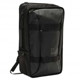 раница,раници,chrome,hightower,3,way,23l,backpack,black,(black,tarp)
