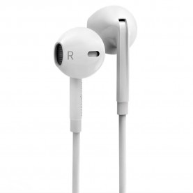слушалки,слушалки,energy,sistem,smart,2,type,c,earphones,white,(white)