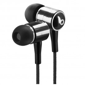 слушалки,слушалки,energy,sistem,urban,2,earphones,black