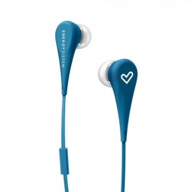 слушалки,слушалки,energy,sistem,style,1+,earphones,navy,(blue)