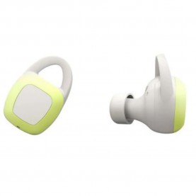 слушалки,слушалки,energy,sistem,sport,6,true,wireless,sport,headphones,green,white,(light,lime)