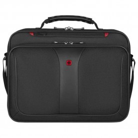 всички,чанти,wenger,legacy,16´´,laptop,tas,black,(black)