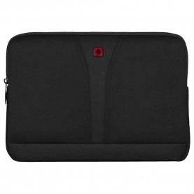 всички,чанти,wenger,bc,fix,neoprene,11.6,12.5´´,black,(black)
