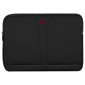 всички,чанти,wenger,bc,fix,neoprene,15.6´´,black,(black)