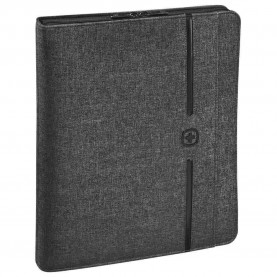 всички,чанти,wenger,affiliate,a4,with,tablet,slot,grey,(grey)