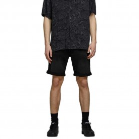 къси,панталони,мъжки,панталони,jack,&,jones,rick,icon,ge,010,i.k,denim,shorts,black,(black,denim)