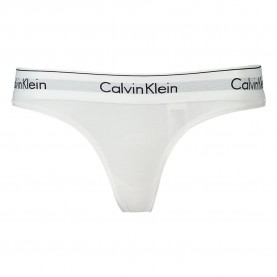 дамско,бельо,дамски,бикини,и,танкини,calvin,klein,modern,cotton,panties,white,(white,w,grey,cut,logo,white)