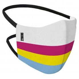 други,аксесоари,226ers,hydrazero,protective,mask,white,(white)