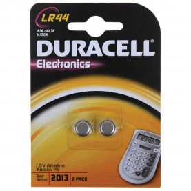 батерии,duracell,pack,2,lr44b2,coin,cell,battery,battery,silver,(silver)