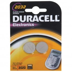 батерии,duracell,pack,2,dl2032,battery,silver,(silver)