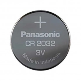 батерии,panasonic,cr2032,3v,button,battery,silver,(silver)