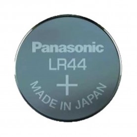 батерии,panasonic,lr44,1.5v,button,battery,silver,(silver)