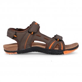 сандали,мъжки,сандали,paredes,ifaty,sandals,brown,(brown)