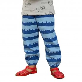 панталони,мъжки,панталони,дамски,панталони,nadadelazos,hula,planet,pants,blue,grey,(light,grey)