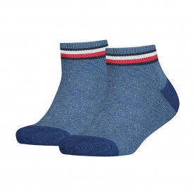 детски,чорапи,детски,чорапи,tommy,hilfiger,iconic,sports,kids,quarter,short,socks,2,pairs,blue,(jeans)
