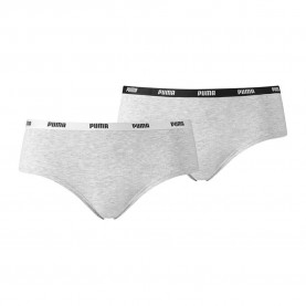 дамско,бельо,дамски,бикини,и,танкини,puma,hipster,panties,2,units,grey,grey,(grey)
