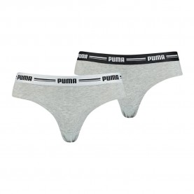 дамско,бельо,дамски,бикини,и,танкини,puma,brazilian,panties,2,units,grey,grey,(grey)