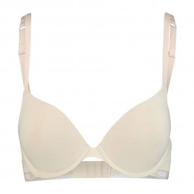 дамско,бельо,дамски,бикини,и,танкини,puma,pushup,hang,bra,rose,dust,(pink)
