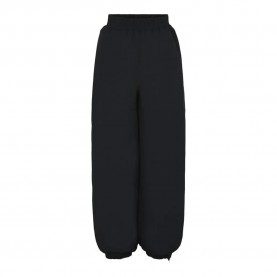 панталони,мъжки,панталони,дамски,панталони,lego,wear,powai,701,pants,black,(black)