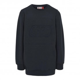 блуза,детски,блузи,lego,wear,tulla,599,sweatshirt,grey,(dark,grey)
