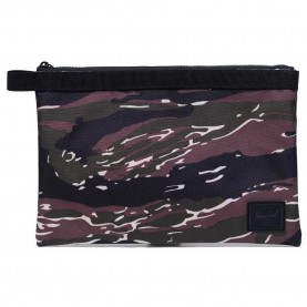 несесер,тоалетни,принадлежности,herschel,network,l,wash,bag,grey,(tiger,camo,leopard)