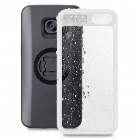 други,аксесоари,sp,connect,samsung,s7,wp,waterproof,cover,clear,(clear)